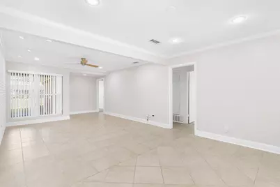 831 Warren Way, Richardson, TX 75080 - Photo 8