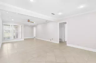 831 Warren Way, Richardson, TX 75080 - Photo 8