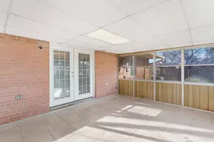 831 Warren Way, Richardson, TX 75080 - Photo 14