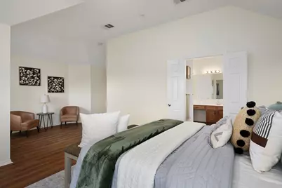 10210 Bent Tree Drive, Rowlett, TX 75089 - Photo 12