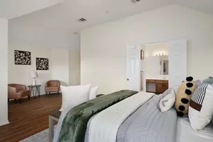 10210 Bent Tree Dr, Rowlett, TX 75089 - Photo 12