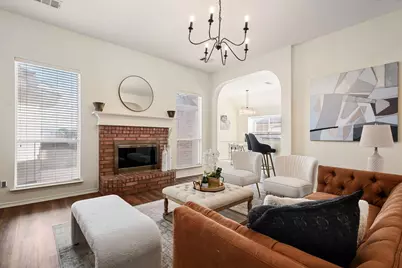 10210 Bent Tree Drive, Rowlett, TX 75089 - Photo 4