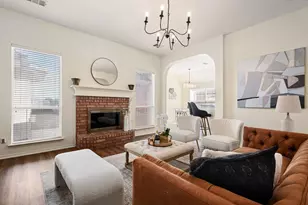 10210 Bent Tree Dr, Rowlett, TX 75089 - Photo 4