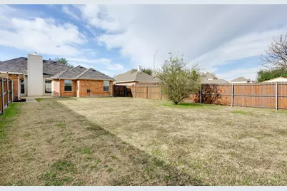 10210 Bent Tree Drive, Rowlett, TX 75089 - Photo 22