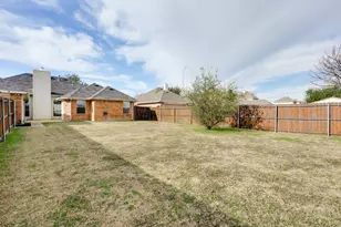 10210 Bent Tree Dr, Rowlett, TX 75089 - Photo 22