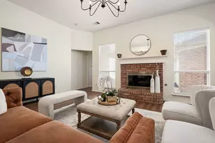 10210 Bent Tree Dr, Rowlett, TX 75089 - Photo 8