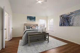 10210 Bent Tree Dr, Rowlett, TX 75089 - Photo 10