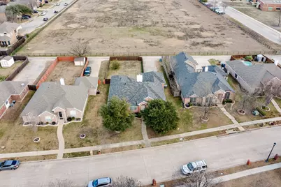 10210 Bent Tree Drive, Rowlett, TX 75089 - Photo 24