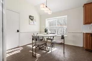 10210 Bent Tree Dr, Rowlett, TX 75089 - Photo 6