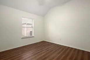 10210 Bent Tree Dr, Rowlett, TX 75089 - Photo 16