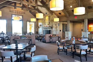 107 Memorial St, Gordonville, TX 76245 - Photo 34