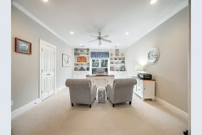 107 Memorial Street, Gordonville, TX 76245 - Photo 14