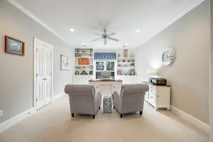 107 Memorial St, Gordonville, TX 76245 - Photo 14