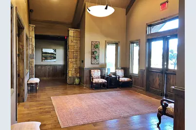 107 Memorial Street, Gordonville, TX 76245 - Photo 32