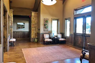 107 Memorial St, Gordonville, TX 76245 - Photo 32