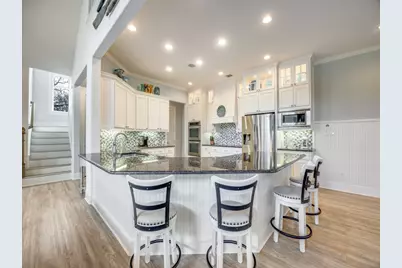 107 Memorial Street, Gordonville, TX 76245 - Photo 6