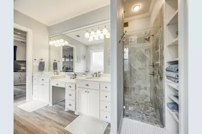 107 Memorial Street, Gordonville, TX 76245 - Photo 12