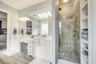 107 Memorial St, Gordonville, TX 76245 - Photo 12