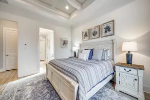 107 Memorial St, Gordonville, TX 76245 - Photo 10