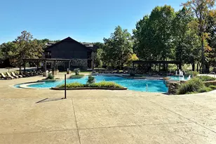 107 Memorial St, Gordonville, TX 76245 - Photo 28