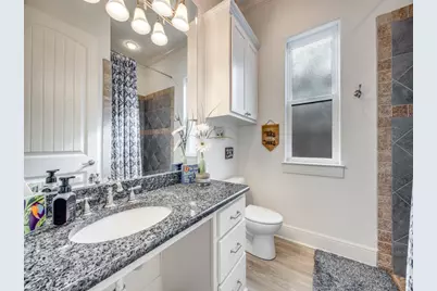 107 Memorial Street, Gordonville, TX 76245 - Photo 20