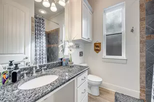 107 Memorial St, Gordonville, TX 76245 - Photo 20