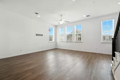 4352 Henderson Avenue, North Richland Hills, TX 76180 - Photo 14