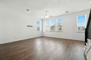 4352 Henderson Ave, North Richland Hills, TX 76180 - Photo 14