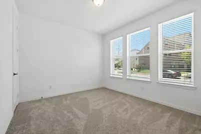 4352 Henderson Avenue, North Richland Hills, TX 76180 - Photo 4