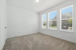 4352 Henderson Ave, North Richland Hills, TX 76180 - Photo 4