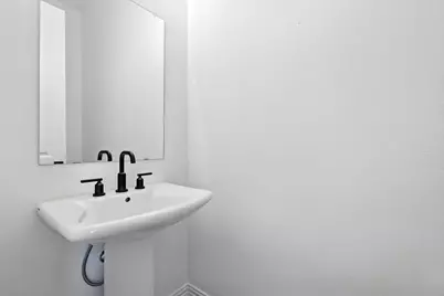 4352 Henderson Avenue, North Richland Hills, TX 76180 - Photo 18