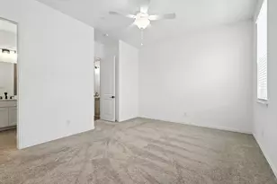 4352 Henderson Ave, North Richland Hills, TX 76180 - Photo 20