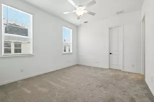 4352 Henderson Ave, North Richland Hills, TX 76180 - Photo 18