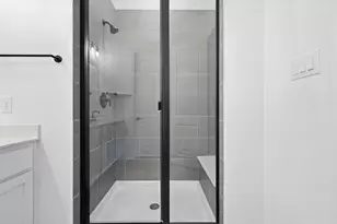 4352 Henderson Ave, North Richland Hills, TX 76180 - Photo 24