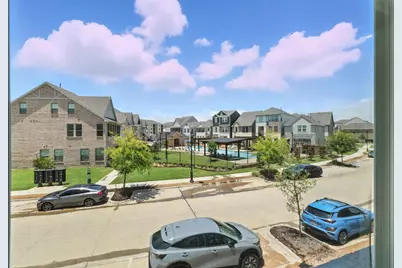 4352 Henderson Avenue, North Richland Hills, TX 76180 - Photo 24