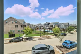 4352 Henderson Ave, North Richland Hills, TX 76180 - Photo 24