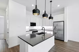 4352 Henderson Ave, North Richland Hills, TX 76180 - Photo 12