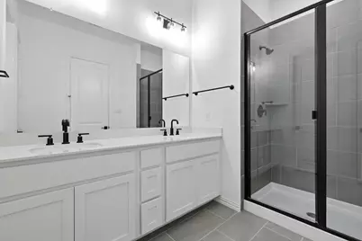 4352 Henderson Avenue, North Richland Hills, TX 76180 - Photo 22