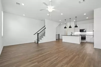 4352 Henderson Avenue, North Richland Hills, TX 76180 - Photo 16