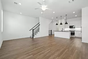 4352 Henderson Ave, North Richland Hills, TX 76180 - Photo 16