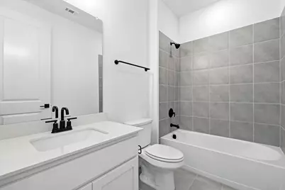 4352 Henderson Avenue, North Richland Hills, TX 76180 - Photo 8