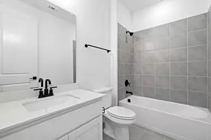 4352 Henderson Ave, North Richland Hills, TX 76180 - Photo 8