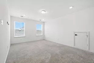 4352 Henderson Ave, North Richland Hills, TX 76180 - Photo 26