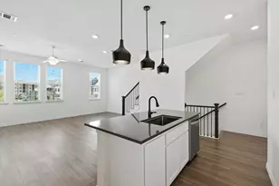 4352 Henderson Ave, North Richland Hills, TX 76180 - Photo 10