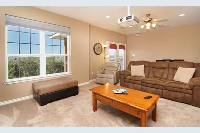 135 Coghill Drive, Possum Kingdom Lake, TX 76449 - Photo 24