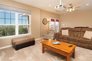 135 Coghill Dr, Possum Kingdom Lake, TX 76449 - Photo 24