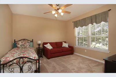 135 Coghill Drive, Possum Kingdom Lake, TX 76449 - Photo 12