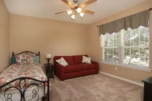 135 Coghill Dr, Possum Kingdom Lake, TX 76449 - Photo 12