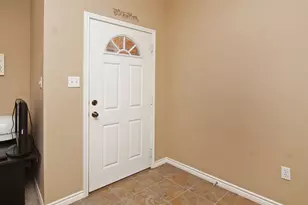 135 Coghill Dr, Possum Kingdom Lake, TX 76449 - Photo 16