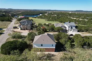 135 Coghill Dr, Possum Kingdom Lake, TX 76449 - Photo 6